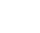 JOSCAR Logo